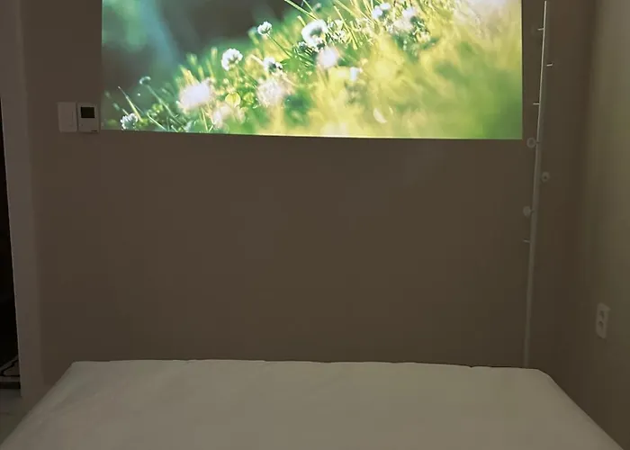 Gwangalli-planet16 3*
