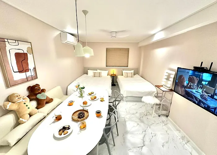 Gwangalli-planet16
