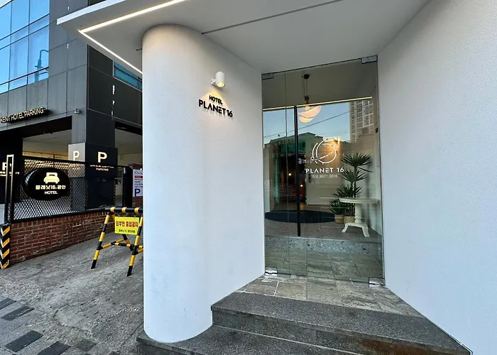 Gwangalli-planet16